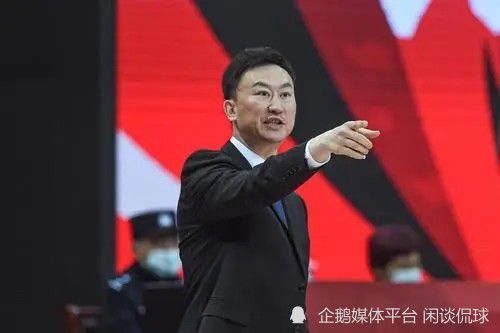 花和尚综合