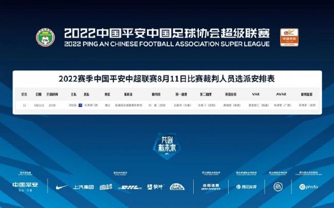 成人国产在线看不卡