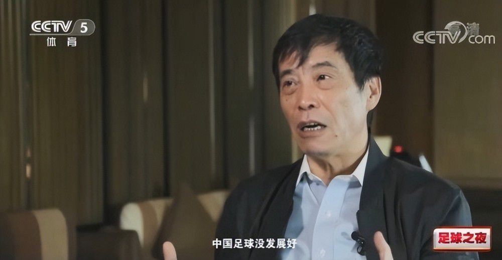 综合久久99久久99播放