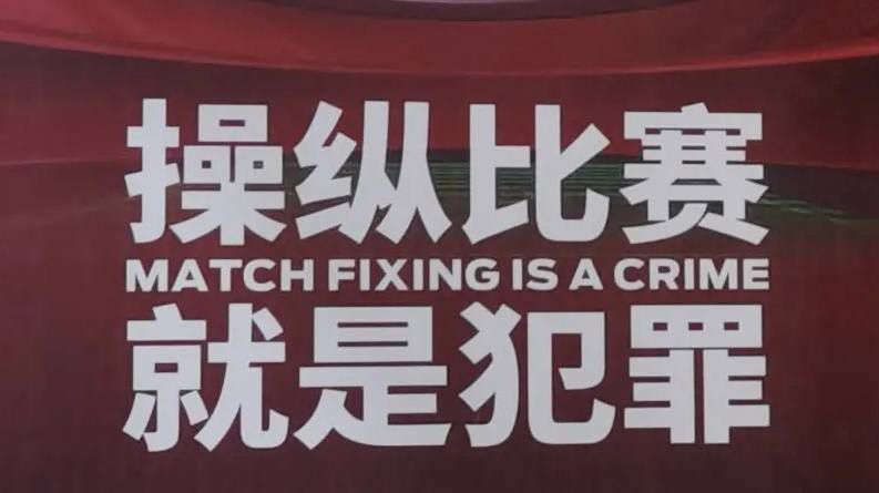 欧美日韩一区二区三区在线视频