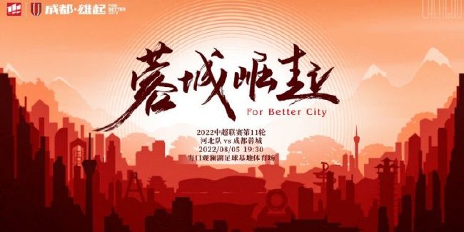 亚洲情一区