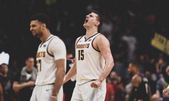 99久久综合狠狠综合久久一区