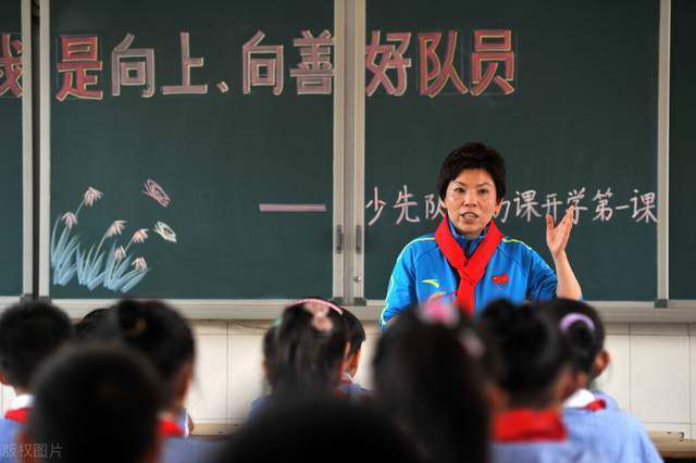 成人免费电影一级