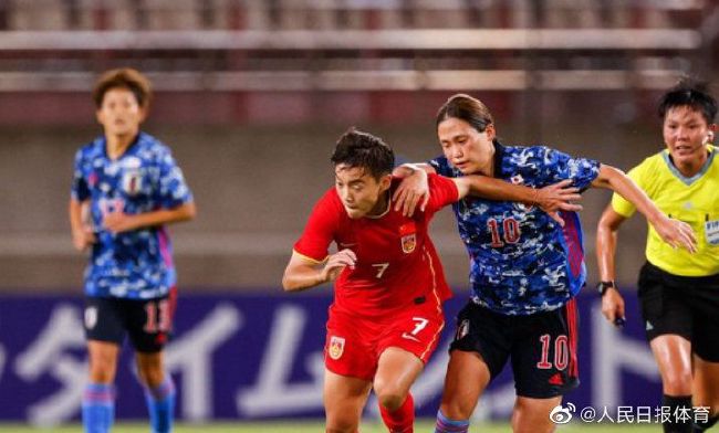 传统浴女
