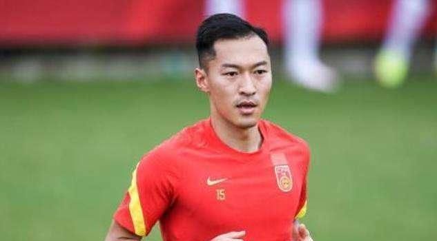 亚瑟影视
