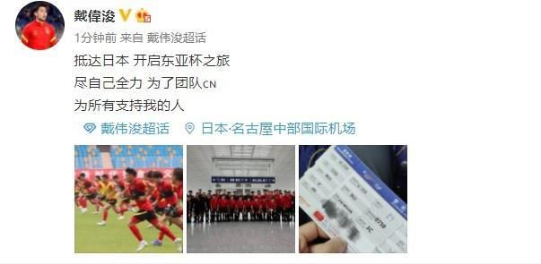 中文精品久久久久中文