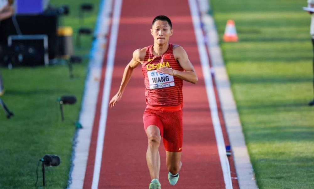 小心谨慎的男人