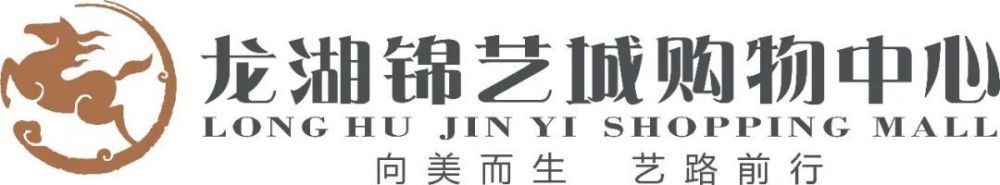 久久精品日韩免费观看频道