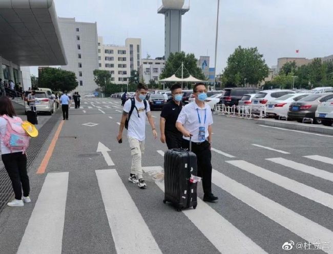 设置页面