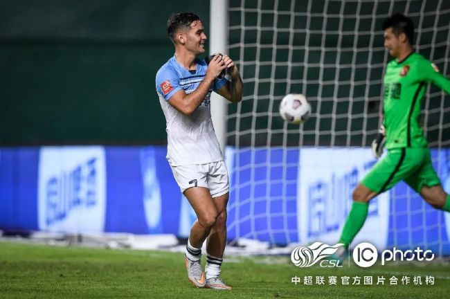 五月花综合网