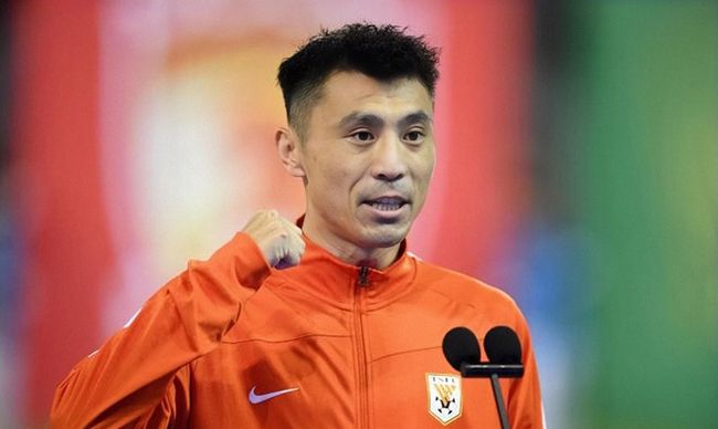 久久综合热