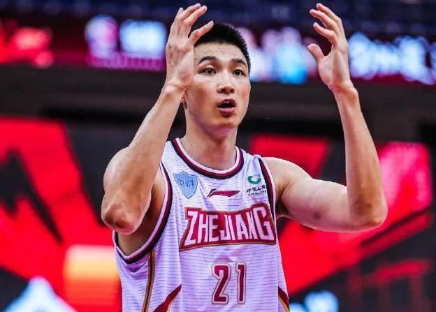男人和女人真曰批视频