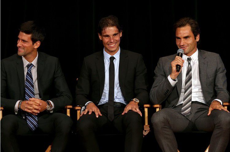 伊人久久中文字幕