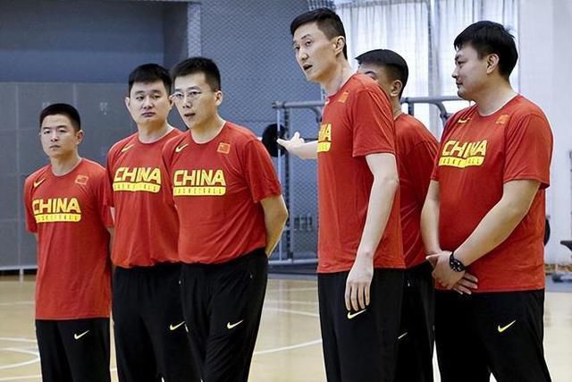 欧美综合久久