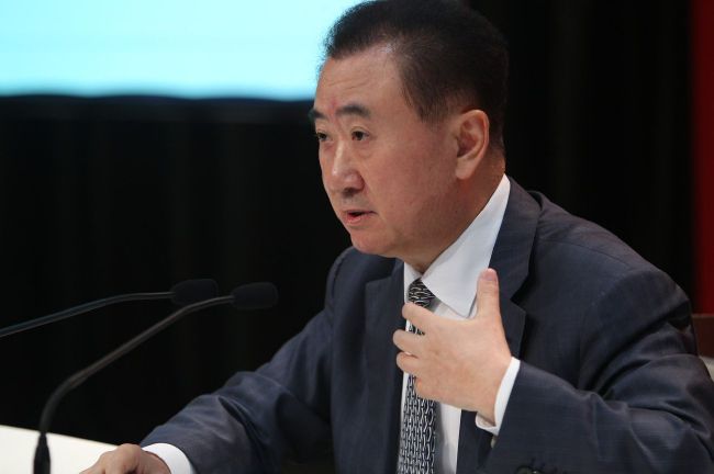 中国av高清