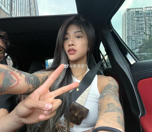 女王的视频vk