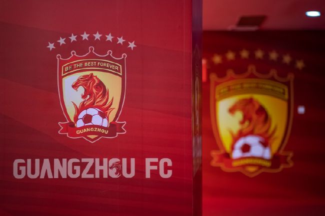 不卡精品国产_亚洲人成在线