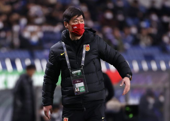 国产成人综合久久精品下载