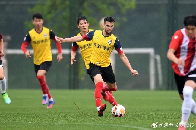 伊人网成人
