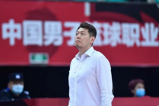 91美女福利视频