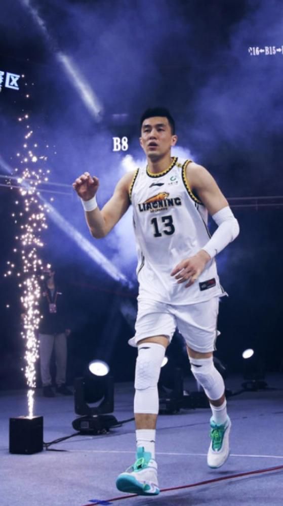 国产成人综合网在线播放