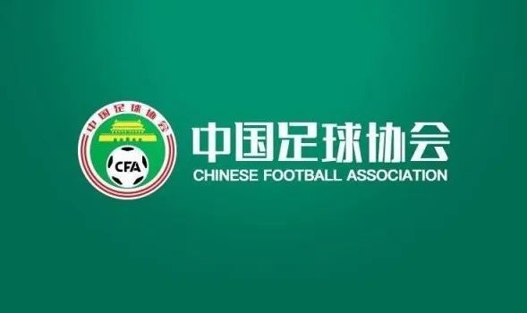 成人国产精品一区
