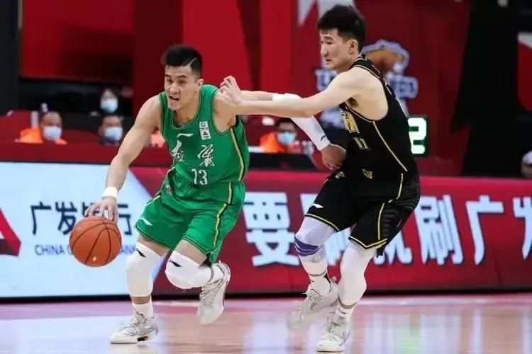 97久久综合区小说区图片专区