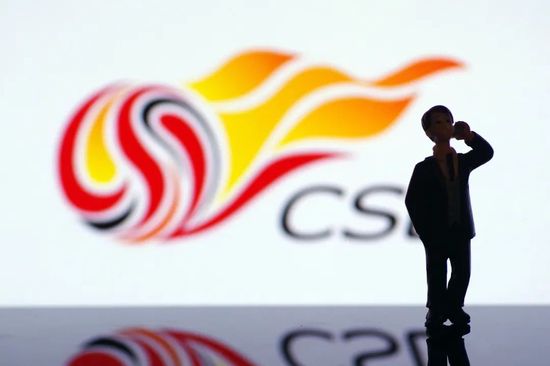 岛国三级在线看