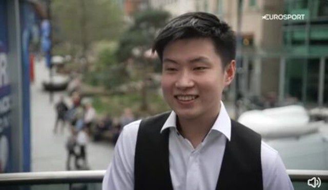 www欧美在线观看