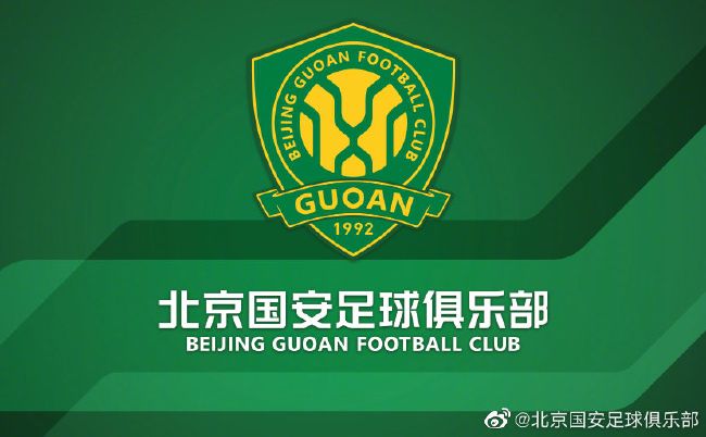 免费福利在线视频
