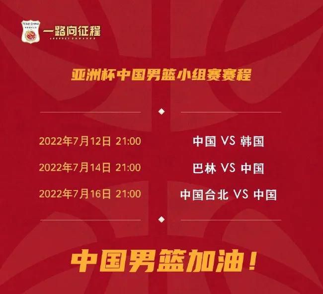 亚洲五月七月丁香缴情