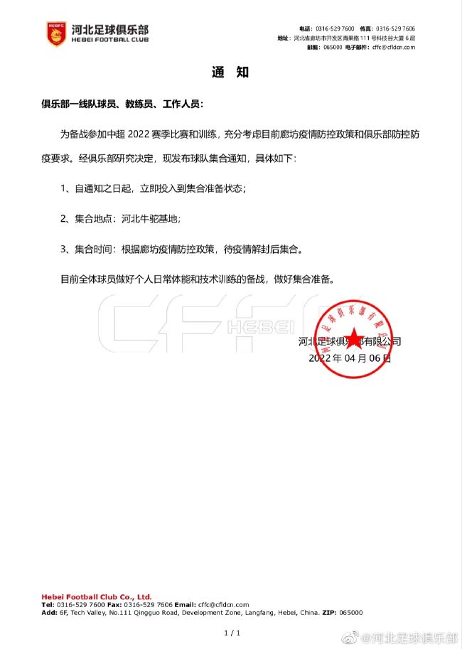 激情丁香婷婷