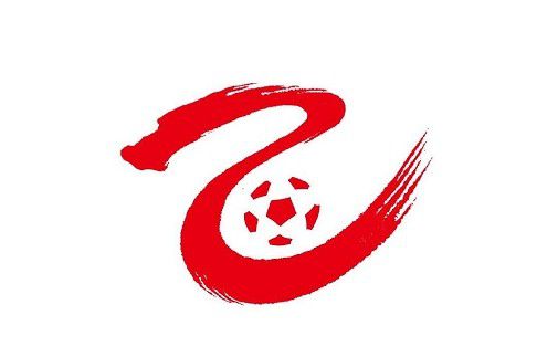 久久国产视屏