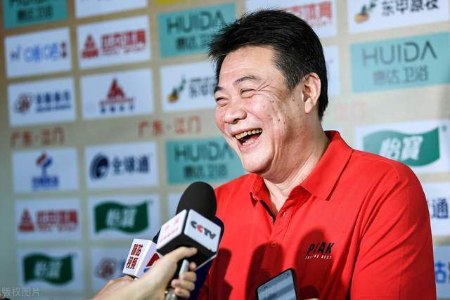 精品国产一区在线观看