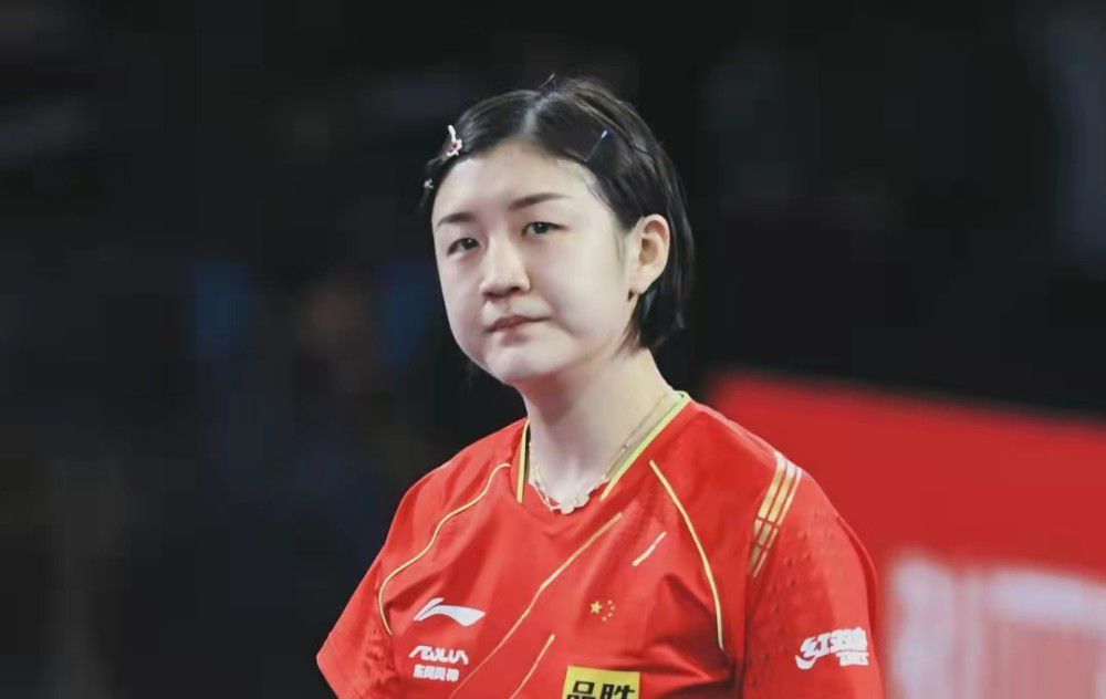 江湖儿女在线观看