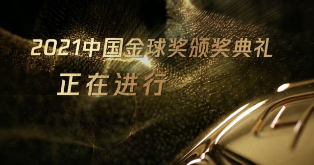 空无虚无