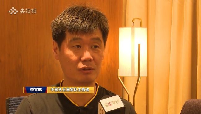 亚洲一区免费观看