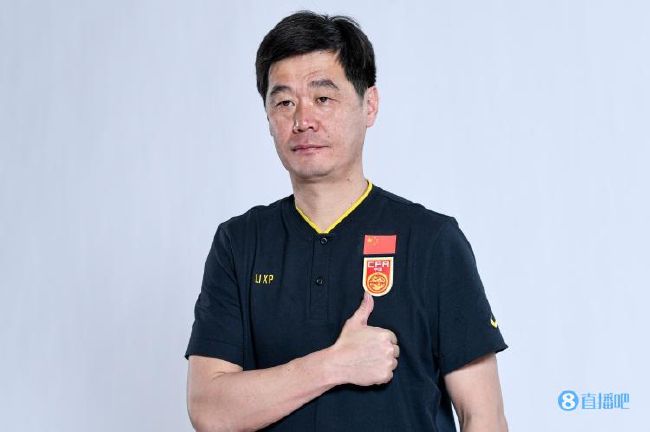 大胆人体摄影艺术