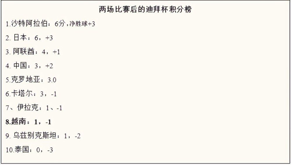 国产成人精品日本欧美动漫