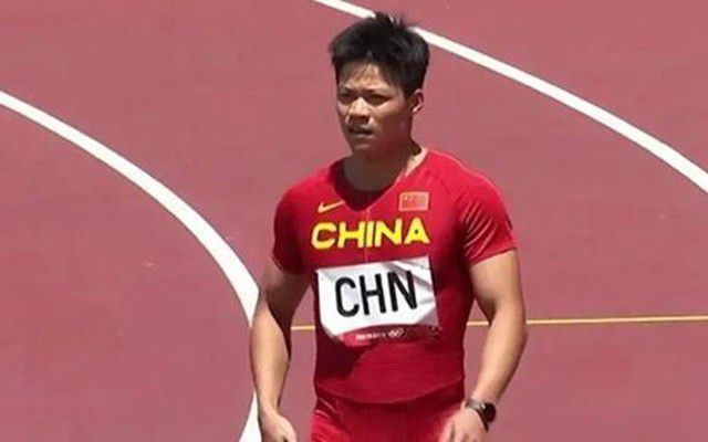 91精品国产综合久久精品