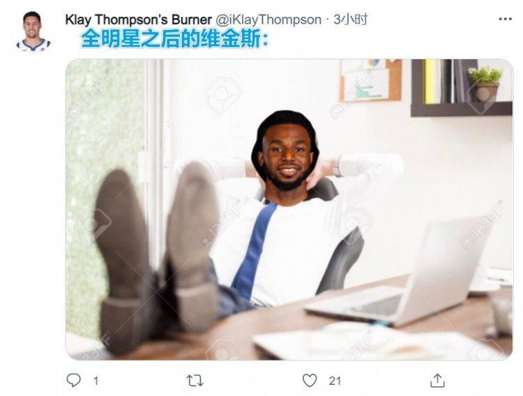 97蝌蚪自拍自窝