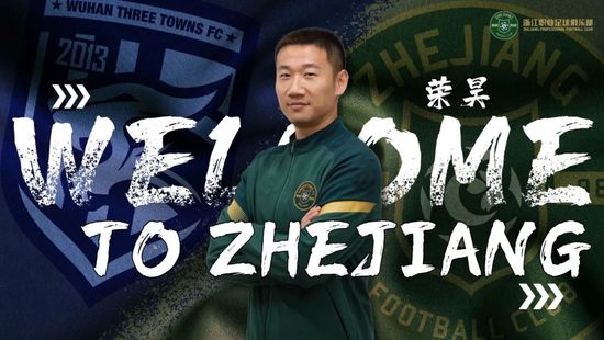 国产一区二区高清在线