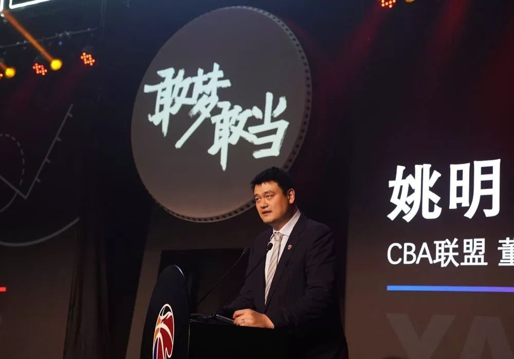 国产综合第一页在线视频