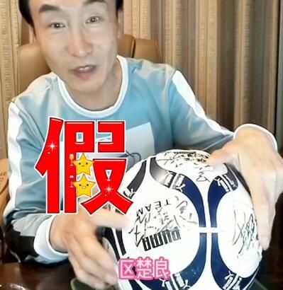 亚洲综合第二页