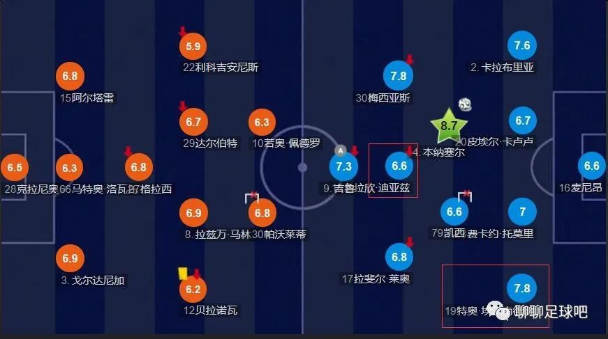 千羽熊男同性恋壮熊视频