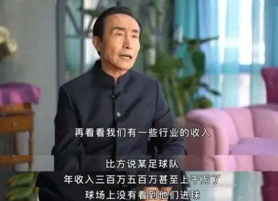 中文字幕一区二区三区视频在线