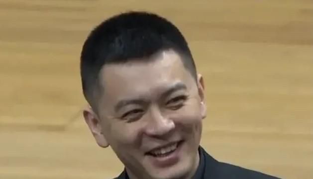 国产偷啪自啪