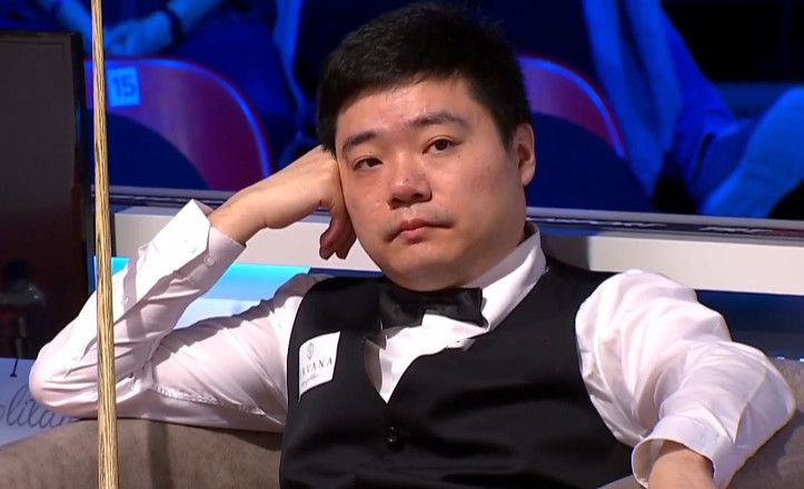 欧美日韩国产综合在线