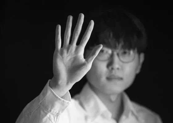 希岛爱理最新