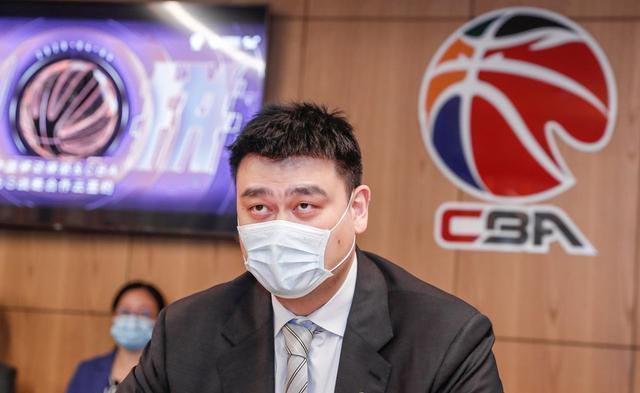 91短视频免费在线观看